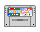 �e�C���Y���_����