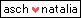 �A�V���i�^����