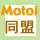 Motoi����