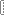 左