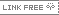 freelink