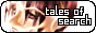 Tales of Search