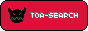 TOA�T�[�`